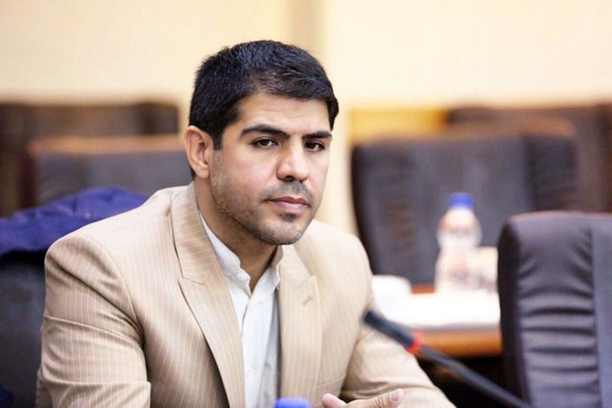 ملاک قیمت فروشِ دارو، اعداد اعلام شده در سامانه «تیتک» است