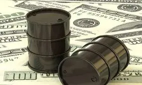 استعفای پاک نژاد و معمای «پول نفت کجاست؟»
