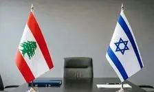 مذاکرات لبنان و اسرائیل در فلوریدا در سطح کارگروه‌ها خواهد بود


