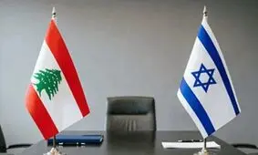 مذاکرات لبنان و اسرائیل در فلوریدا در سطح کارگروه‌ها خواهد بود

