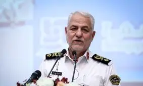 هیچ کس به فکر درست کردن خودروهای تولیدی نیست