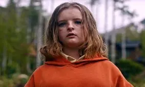 فیلم‌های ترسناک با زمینه روانشناسی