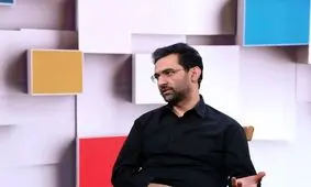 آذری جهرمی: کاهو، کیلویی ۸۰ هزار تومان، همه چیز دلاری شده، به جز حقوق کارگران و کارمندان