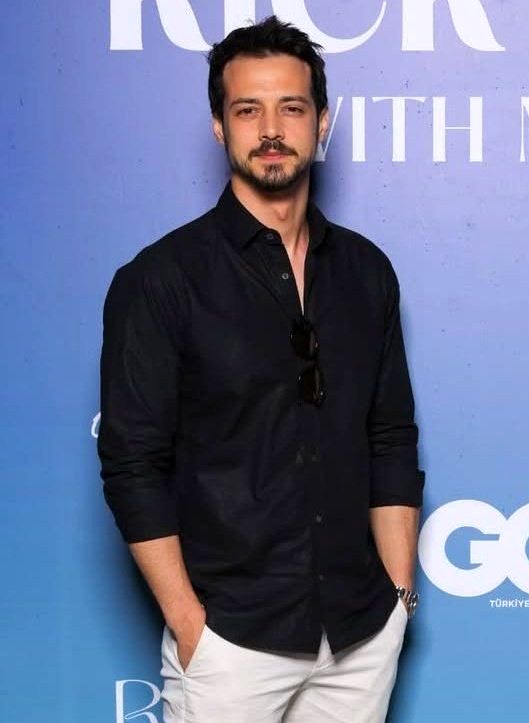 مرت یازجی‌اوغلو هم احضار شد