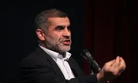 طرح صیانت از فضای مجازی مسکوت نشده است/ دولت روحانی قبول نمی کرد با مجلس همکاری کند

