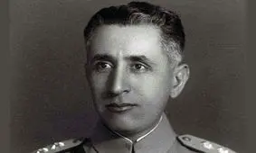 سلطان سایه‌ها: ناگفته‌های زندگی عبدالکریم ایادی، پزشک شاه و معمای بزرگ دربار پهلوی

