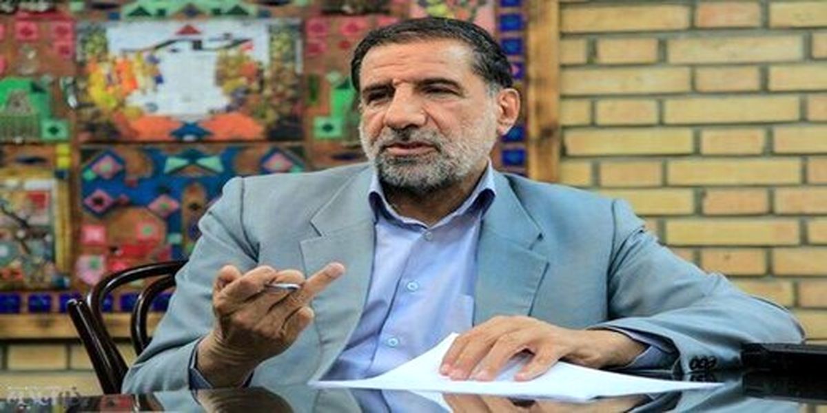 روایت متفاوت سردار کوثری : زاغری و آشوری را دادیم ، افراد بازداشتی و طلب مان را گرفتیم
