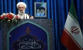 کاظم صدیقی: آبروی هم را نبریم و برای هم پرونده درست نکنیم

