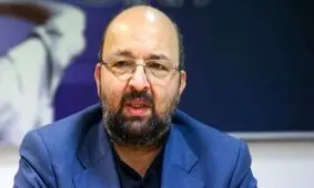 سخنگوی جبهه اصلاحات: دیگر نمی‌توان وضع موجود را توجیه یا تایید کرد/ اصلاح طلبان باید کنار مردم قرار بگیرند