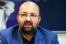 سخنگوی جبهه اصلاحات: دیگر نمی‌توان وضع موجود را توجیه یا تایید کرد/ اصلاح طلبان باید کنار مردم قرار بگیرند