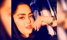 بازسازی قتل حدیث اسلامی فیلمبردار مجالس عروسی در مشهد / ویدئو