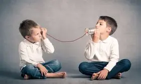 استراتژی‌های موثر در مدیریت و پشتیبانی از کودکان اوتیسم

