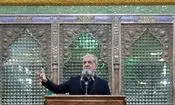 پزشکیان:  من نمی‌توانم مسئول مملکتی باشم که مملکت شیعه و علی باشد و یک عده بیکار باشند، خدا از من نخواهد گذشت