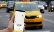 بیمه اجباری برای رانندگان تاکسی‌های اینترنتی؛ درآمد کمتر، دغدغه بیشتر