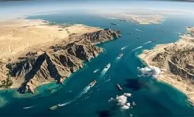 یونان: آتن در هیچ ماموریت نظامی در تنگه هرمز شرکت نخواهد کرد