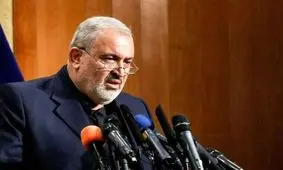 وزیر نیرو استیضاح می‌شود؟