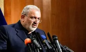 وزیر نیرو استیضاح می‌شود؟