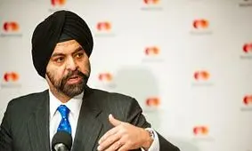 ریاست کارآفرین هندی-آمریکایی بر بانک جهانی؛ از آجای بانگا چه می‌دانیم؟