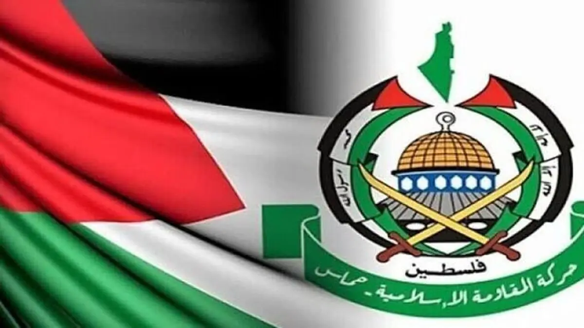 حماس: خواهان توافق مکتوب با اسرائیل هستیم

