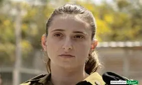 دختر وزیر خارجه رژیم اسرائیل از مواضع پدرش اعلام برائت کرد