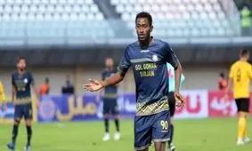 اعلام رأی جنجالی به تاخیر افتاد