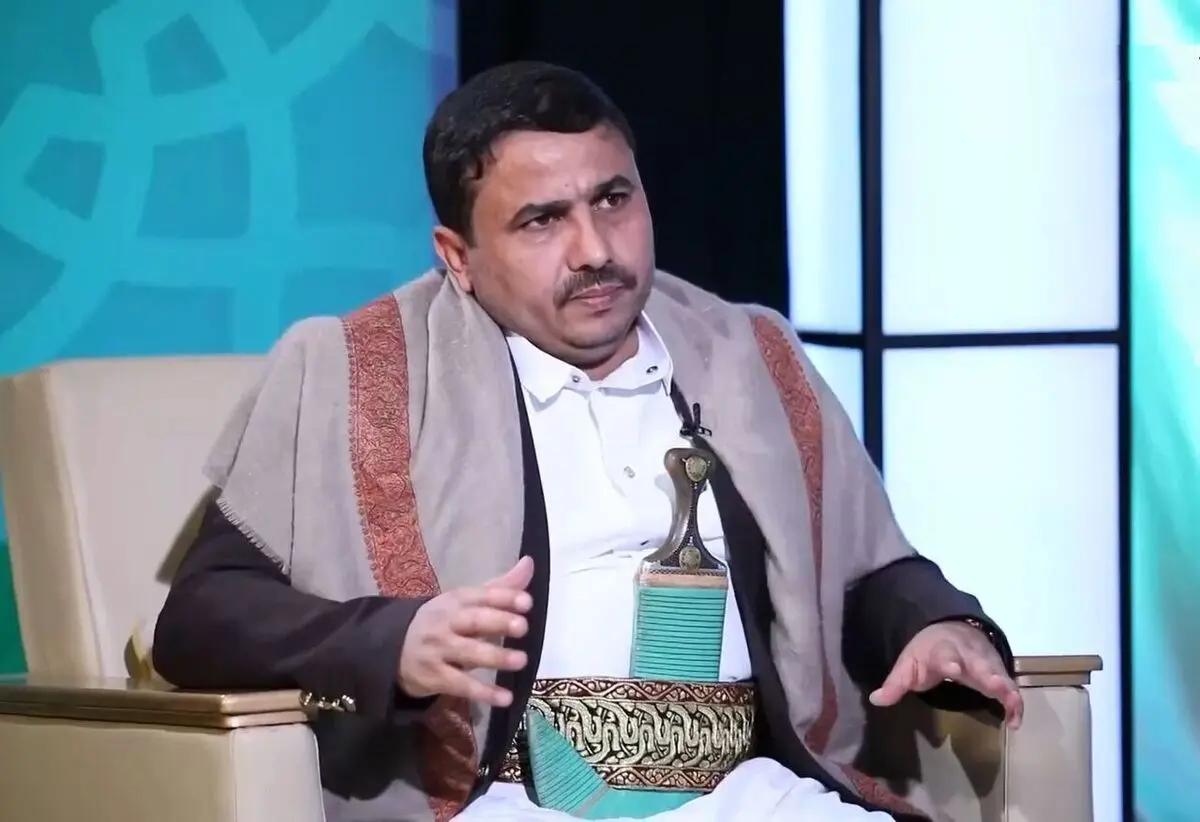 انصارالله یمن: توافق لبنان و رژیم صهیونیستی، ائتلاف برای نابودی مقاومت است