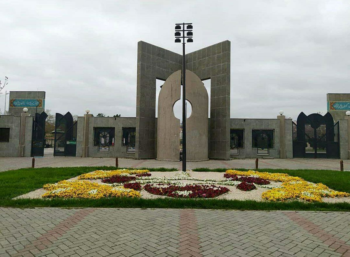  استاد اخراجی دانشگاه فردوسی: من را از دانشگاه فردوسی اخراج کردند؛ فقط من نبودم، ۲۴ استاد دیگر را هم اخراج کردند/ اکنون در دانشگاه منچستر شاغل شده ام/ دولت پزشکیان با خودمختاری حلقه مشهد مقابله کند