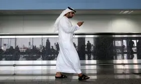 امارات، مبدا بزرگ‌ترین جاسوسی مالی علیه ایران