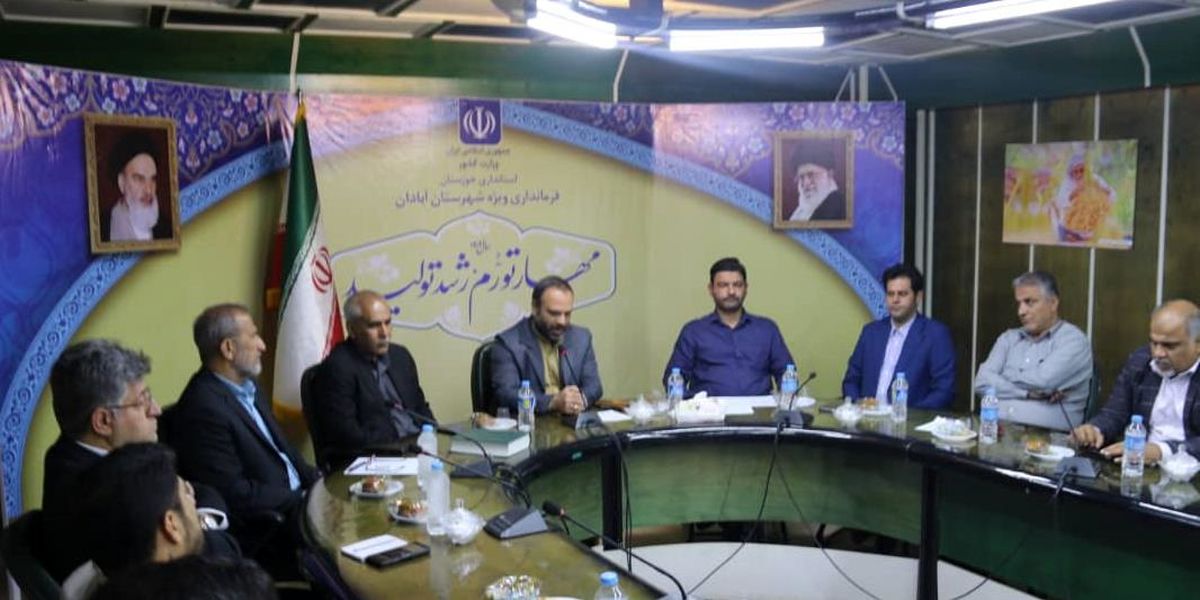 آمادگی کامل برای خدماترسانی به زائران اربعین حسینی را داریم