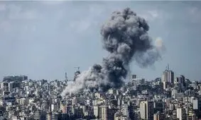 گزارش فارین پالیسی از چالش‌های توافق واشینگتن و تهران/ ۵ ابهام کلیدی در مسیر آتش‌بس ایران و آمریکا