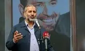 پاسخ سید مجید موسوی به نقاشی ها و نامه های کودکان کرج/ عکس