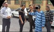 شکست عشقی؛ ریشه جنایت مرد 56 ساله