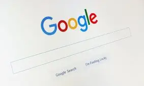 گوگل اپلیکیشن جمینای را برای ویندوز منتشر کرد
