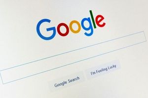 محدودیت جدید گوگل برای کاربران ایرانی