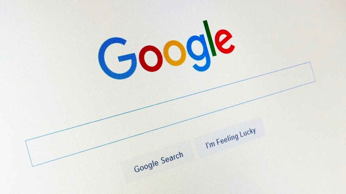 محدودیت جدید گوگل برای کاربران ایرانی