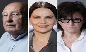 هشدار ژولیت بینوش و 600 هنرمند فرانسوی؛ سلطه میلیاردر راست گرا بر سینمای فرانسه خطری به نام تسخیر فاشیستی