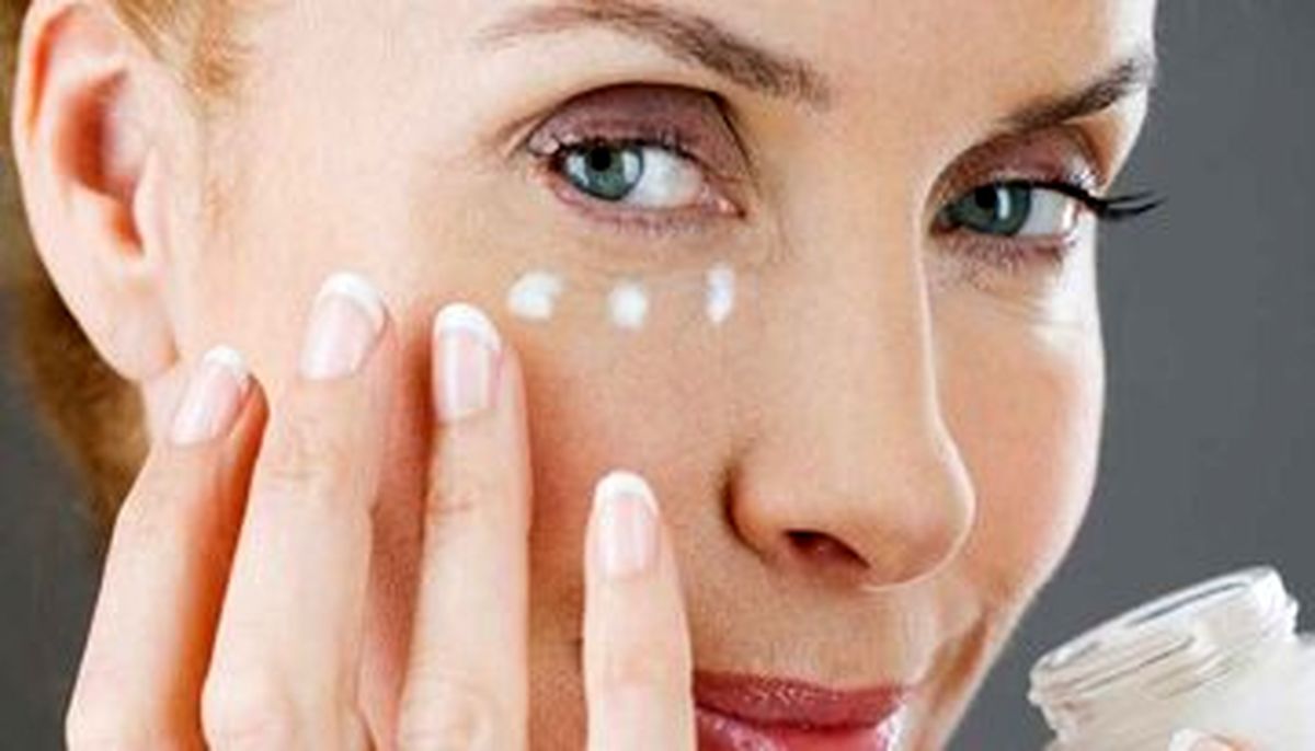با این روشها از نوع پوست خود مراقبت کنید