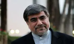 امکان حضور نمایندگان کاندیداها در حوزه‌های اخذ رای تا پایان شمارش آرا فراهم شود

