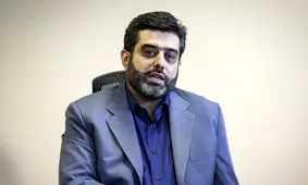 بلیت رویدادهای هنری تا پایان شهریور گران نمی‌شود