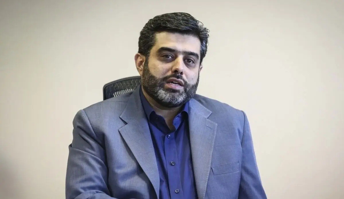 بلیت رویدادهای هنری تا پایان شهریور گران نمی‌شود