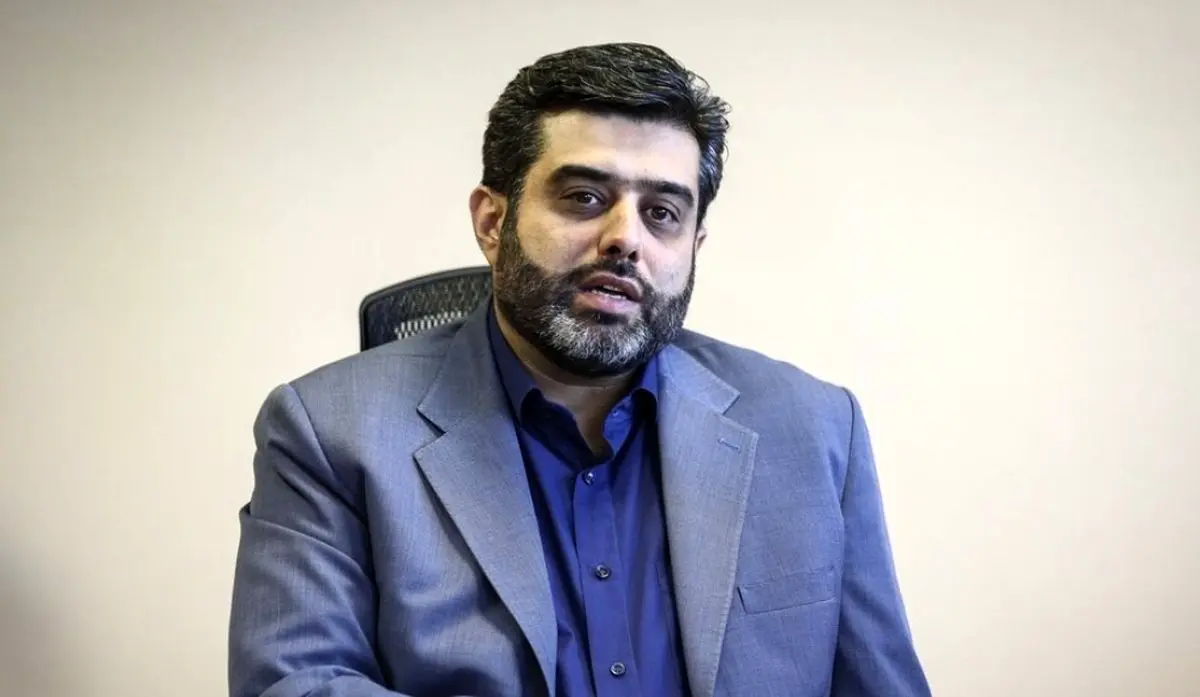 بلیت رویدادهای هنری تا پایان شهریور گران نمی‌شود