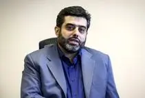 بلیت رویدادهای هنری تا پایان شهریور گران نمی‌شود