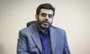 بلیت رویدادهای هنری تا پایان شهریور گران نمی‌شود
