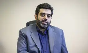 بلیت رویدادهای هنری تا پایان شهریور گران نمی‌شود