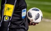 هشدار نهاد قضایی به داوران متهم در پرونده «فساد در فوتبال»