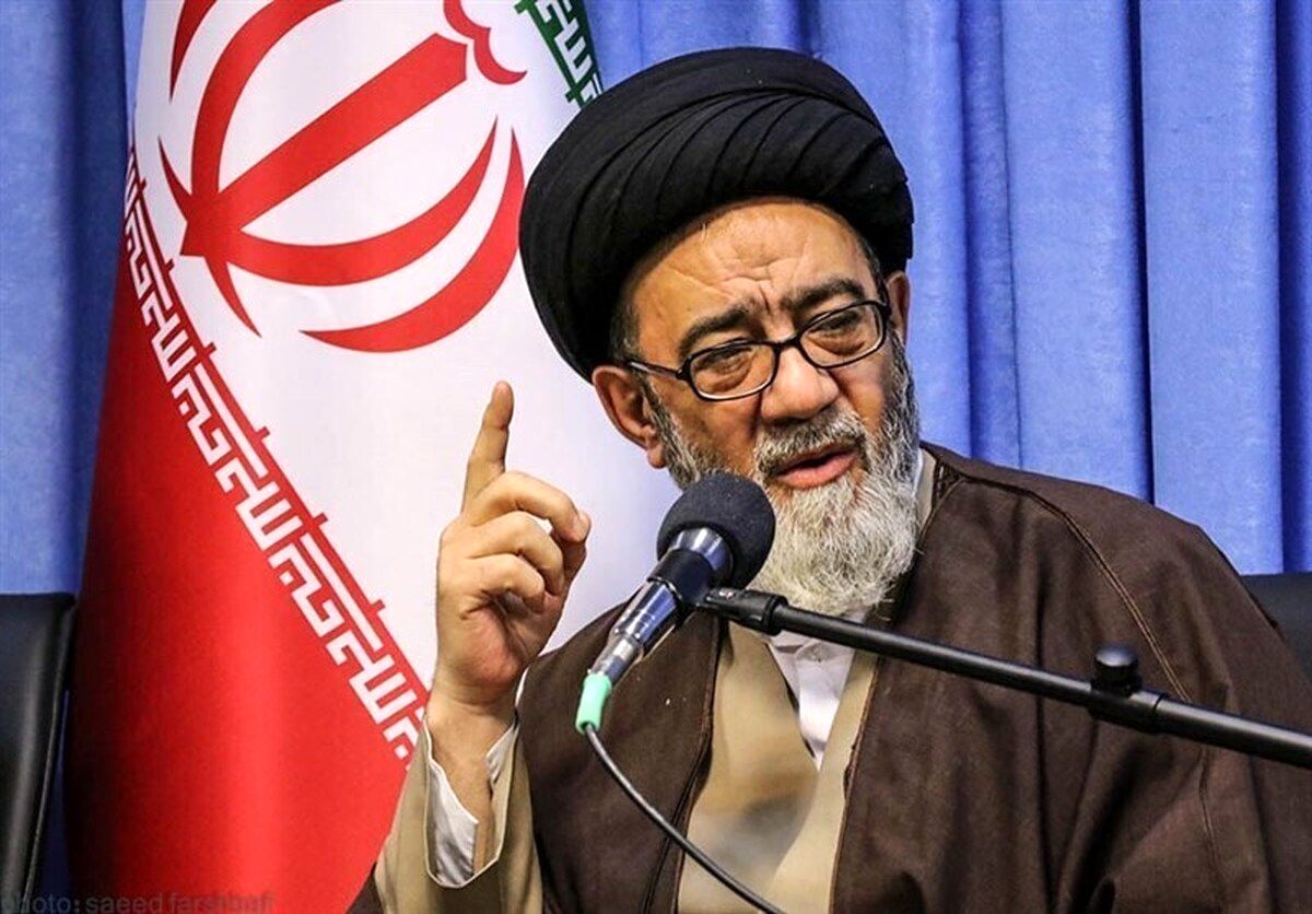 مگر میشود هر روز خودرو و دلار و طلا قیمتش بالا برود؟/ نظارت را بیشتر کنید/ حرکت کنونی دشمن شبیه کودتای اقتصادی است