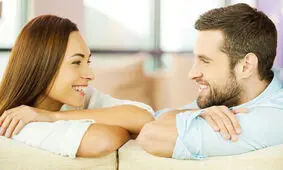 چگونه با 10 راهکار ساده با همسر خود رابطه بهتری داشته باشیم؟