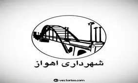  هیچ کاری در شهر انجام نشده است/ شهردار مدیریتش در حد دهیاری است 

