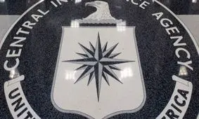 پروژه سازمان سیا برای استفاده از هوش مصنوعی

