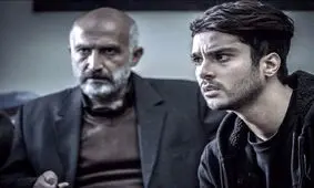 همکاری دوباره ساعد سهیلی و هادی حجازی‌فر با مهدویان